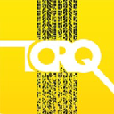 Torq AI thumbnail