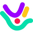 Spoke GPT-4 thumbnail