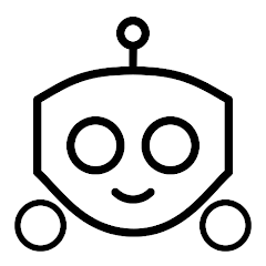 ChatEngGPT thumbnail