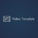 Translate.video