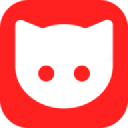 YT Copycat thumbnail