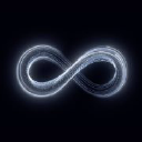 Forever Voices: Companion thumbnail