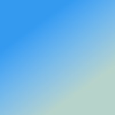 PromptLoop thumbnail