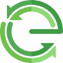 Inventory365 thumbnail