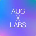 Aug X Labs AI video editing thumbnail