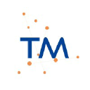 Testmarket Analytics INC thumbnail