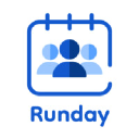 Runday thumbnail