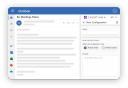ChatGPT Add-in for Outlook thumbnail