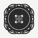 Dressrious thumbnail