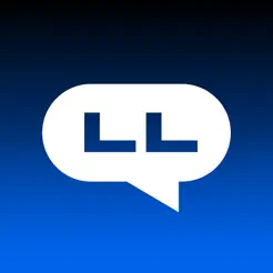 Love Lines thumbnail