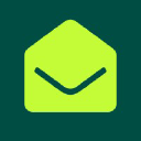 House of Pitch thumbnail