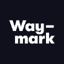 Waymark thumbnail