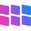 SolidGrids
