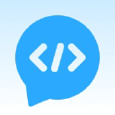 Bito AI: Bring ChatGPT to your IDE for devs thumbnail