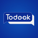 Todook Bot thumbnail