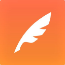 Ezsales AI thumbnail