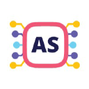 Artsmart.ai