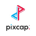 PixCap 3D Illustration Pack thumbnail