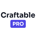 CraftAI