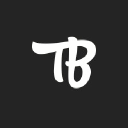 AI Icon Generator thumbnail