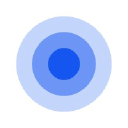 Out Of The Blue thumbnail