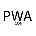 Just Command AI thumbnail