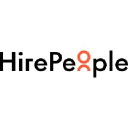 HirePeople thumbnail