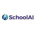 SchoolAI thumbnail