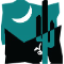 Moonvalley thumbnail