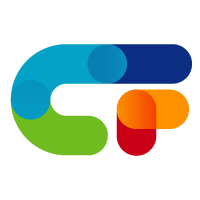 UncleOptimizer thumbnail