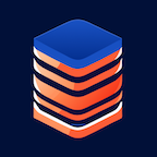 AskYourDatabase thumbnail