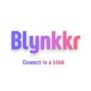 Blynkkr