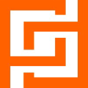 Plandek Intelligent Analytics thumbnail