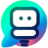 Chatcare thumbnail