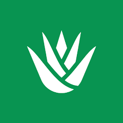 Stepseed thumbnail
