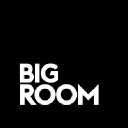 Big Room thumbnail