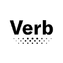 Verb.ai thumbnail