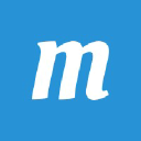 Mottle Bot thumbnail