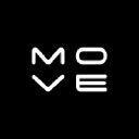 move.ai thumbnail