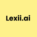 Lexii.ai thumbnail