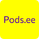 Podsee thumbnail