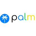 Palm thumbnail