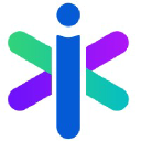 Interflexion thumbnail