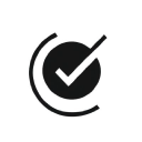 Whatsapp bot thumbnail