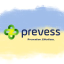 PrevessAI App thumbnail