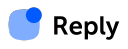Reply.io thumbnail