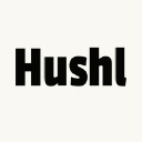 Hushl thumbnail