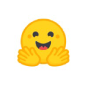 Hugging Chat thumbnail