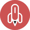 Paraphrasingtool.ai thumbnail