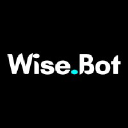 Wisebot AI thumbnail